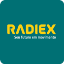 Radiex Vendas online APK