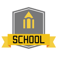 iSCHOOL