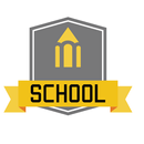 iSCHOOL APK