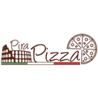 Pizzaria Pira Pizza icône