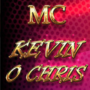 MC KEVIN O CHRIS APP APK