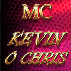 MC KEVIN O CHRIS-icoon