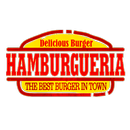 Hamburgueria-Delicious  Burger APK