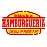 Hamburgueria-Delicious  Burger icon