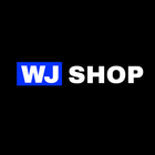 WJ SHOP icône