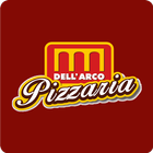 Pizzaria Dellarco icono