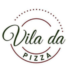 Vila da Pizza São José dos Campos - SP icône