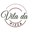 Vila da Pizza São José dos Campos - SP APK