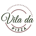 Vila da Pizza São José dos Campos - SP иконка