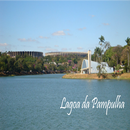 Lagoa da Pampulha APK