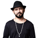 Bráulio Bessa APK