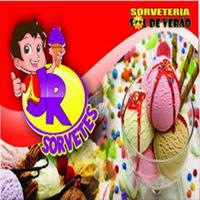 Sorveteria Sol de Verão スクリーンショット 1