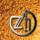 zharium APK