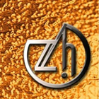 zharium biểu tượng