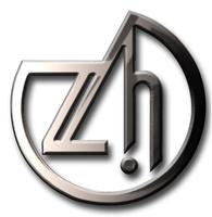zharium bài đăng