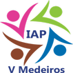 IAP Vila Medeiros