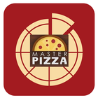 Master Pizza icon