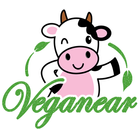 Veganear biểu tượng