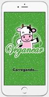 Veganear Affiche