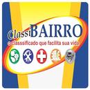 ClassiBairro APK