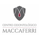 Maccaferri Odontologia aplikacja