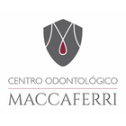 Maccaferri Odontologia иконка