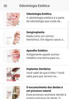 Maccaferri Odontologia screenshot 2