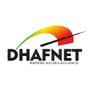 Dhafnet APK