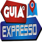 Icona Guia Expresso Veneza e Região MG