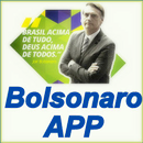 Bolsonaro   APP APK