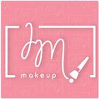 Jessica Maffessoni Makeup ไอคอน