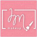 Jessica Maffessoni Makeup APK