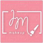 Jessica Maffessoni Makeup icône