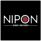 Nipon Sushi Joaçaba icône