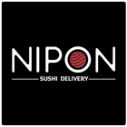 Nipon Sushi Joaçaba simgesi