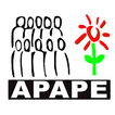Apape