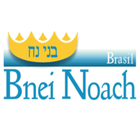 Bnei Noach Brasil icon