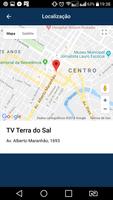 TV Terra do Sal スクリーンショット 2