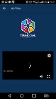 TV Terra do Sal スクリーンショット 3