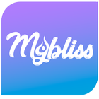 MyBliss icon