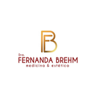 Dra. Fernanda Brehm ไอคอน