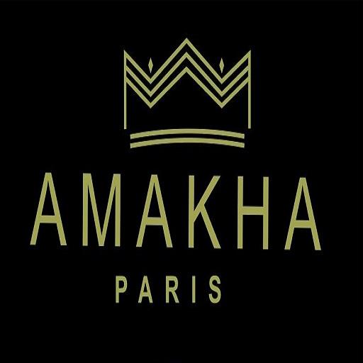 Escritório Amakha Paris