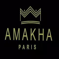 Escritório Amakha Paris APK download