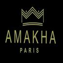 Escritório Amakha Paris APK