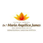 Dra. Maria Angélica biểu tượng