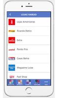 Lojas Online screenshot 1