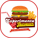 Experimenta Burguer APK