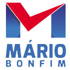 PROGRAMA MÁRIO BONFIM icône