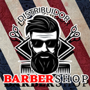 Barbershop Distribuidor APK