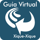 Guia Virtual Xique Xique icône